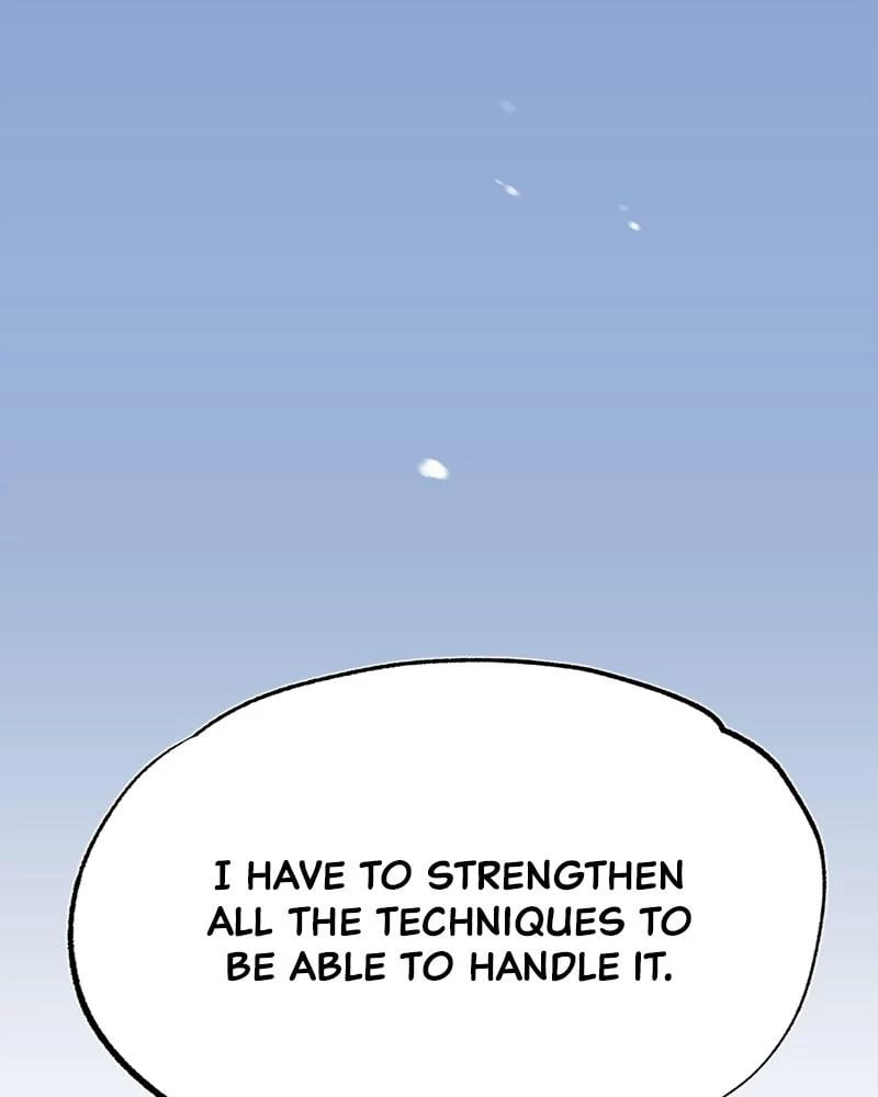 Best Teacher Baek Chapter 9 - 71