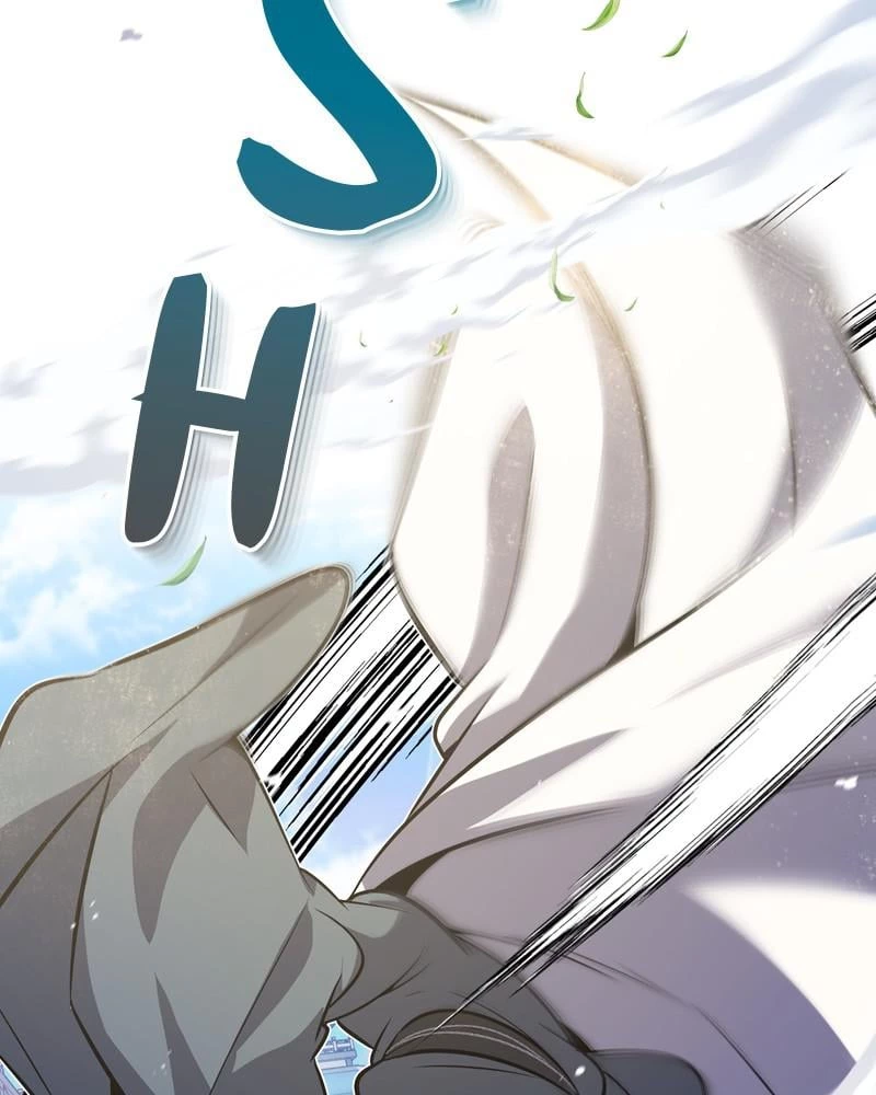Best Teacher Baek Chapter 11 - 128