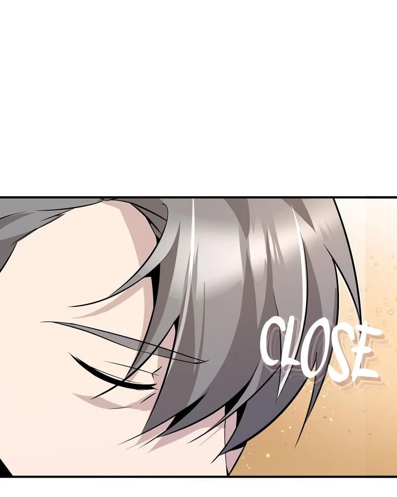Best Teacher Baek Chapter 11 - 132