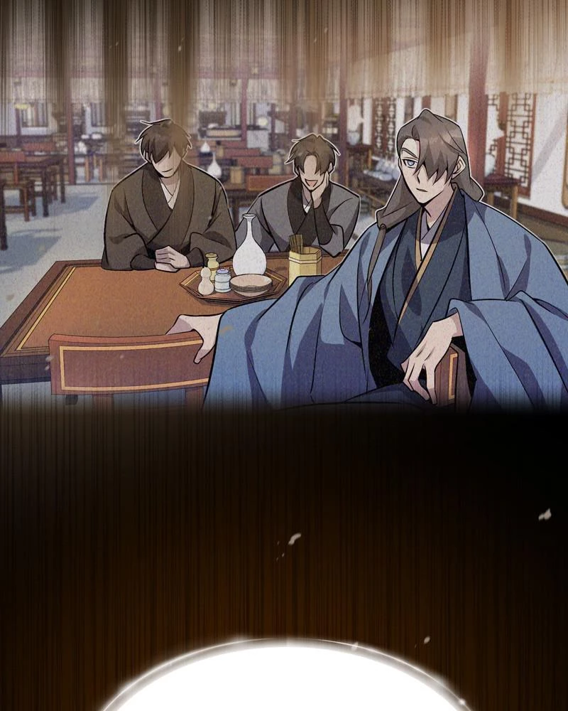Best Teacher Baek Chapter 11 - 139