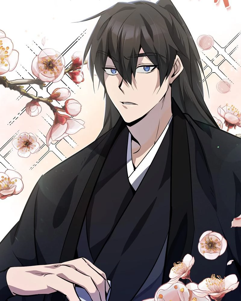 Best Teacher Baek Chapter 12 - 133