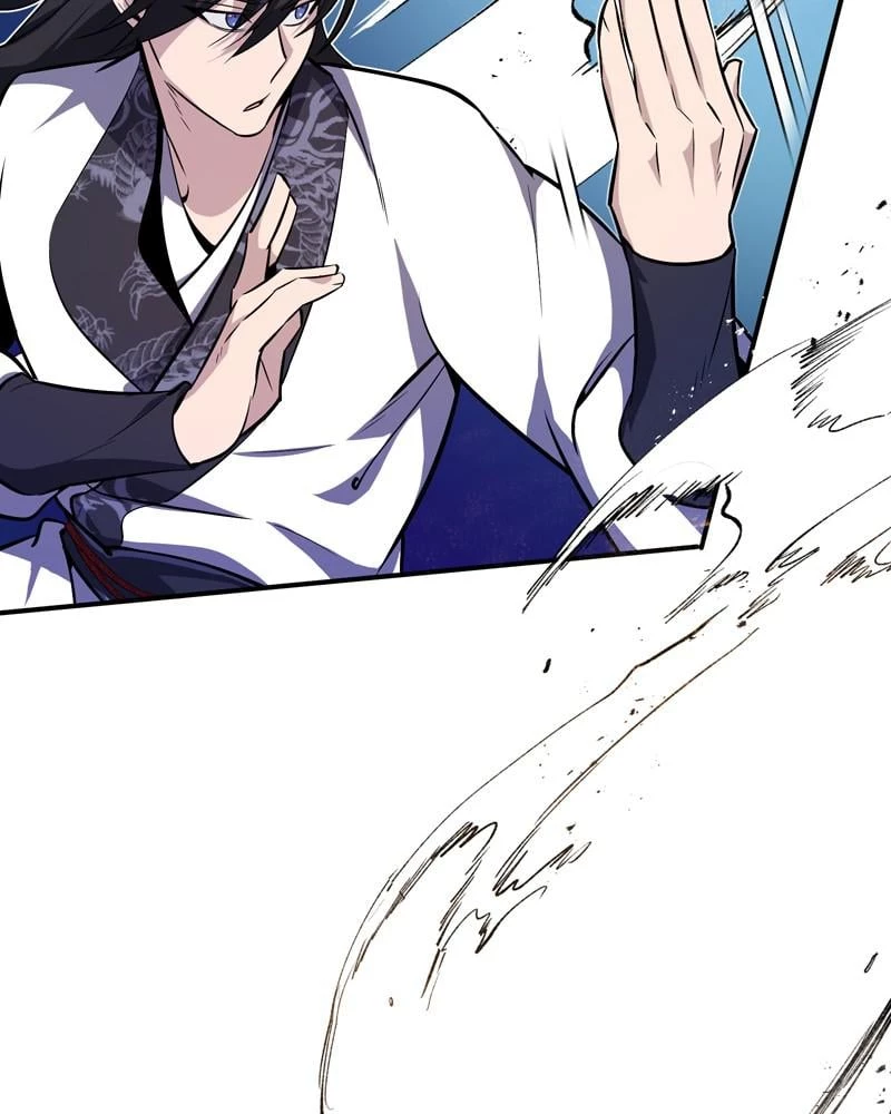Best Teacher Baek Chapter 9 - 83