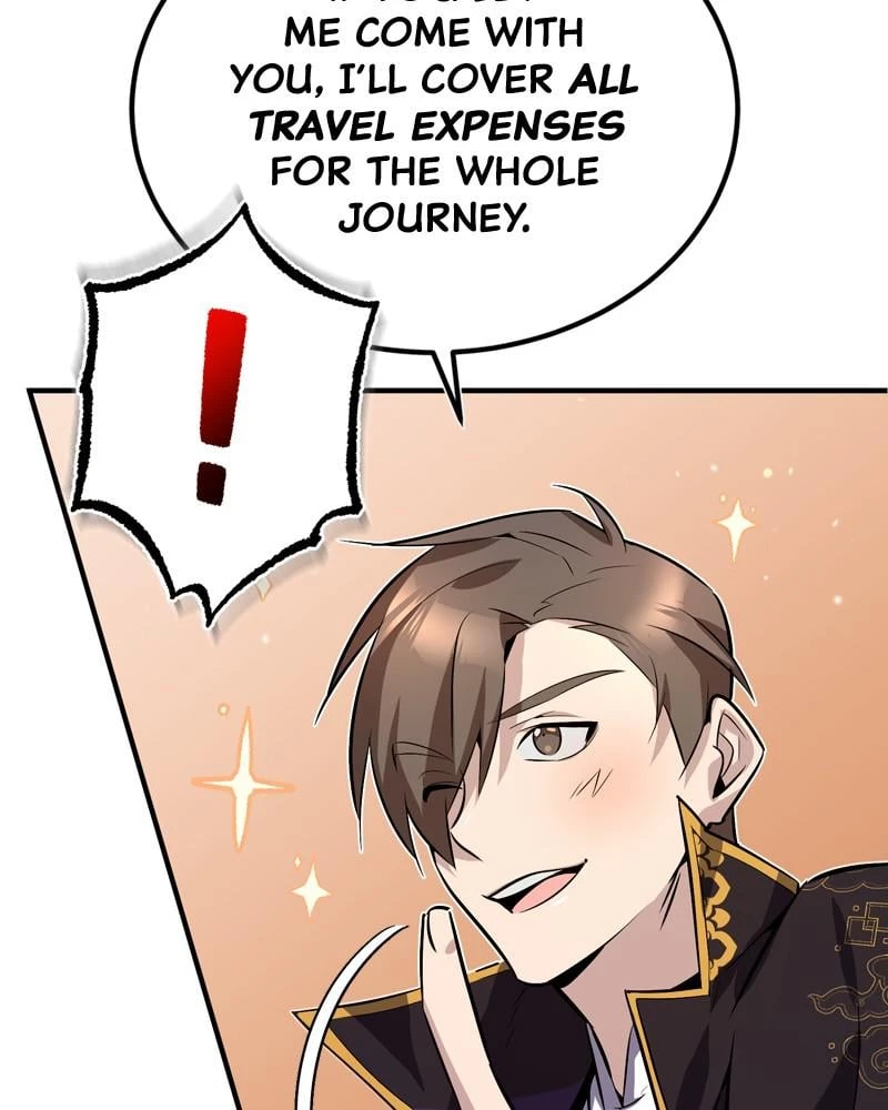 Best Teacher Baek Chapter 12 - 138