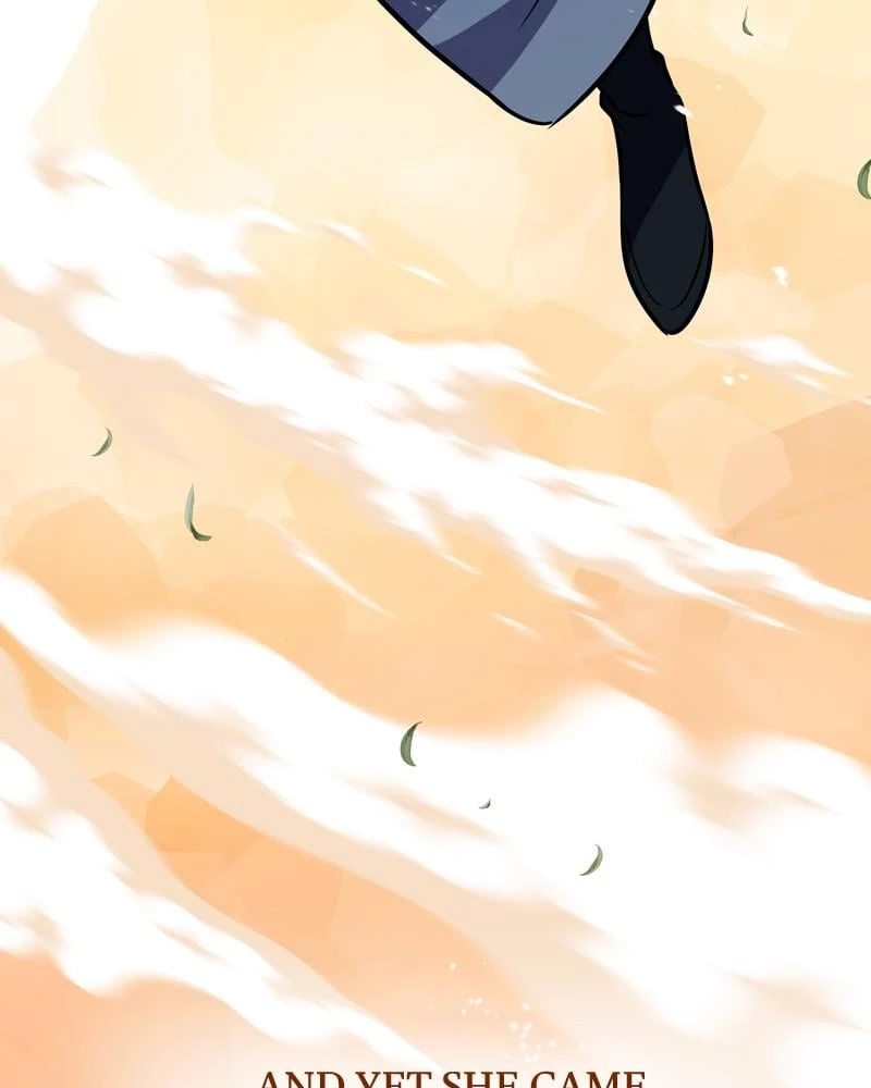 Best Teacher Baek Chapter 11 - 146