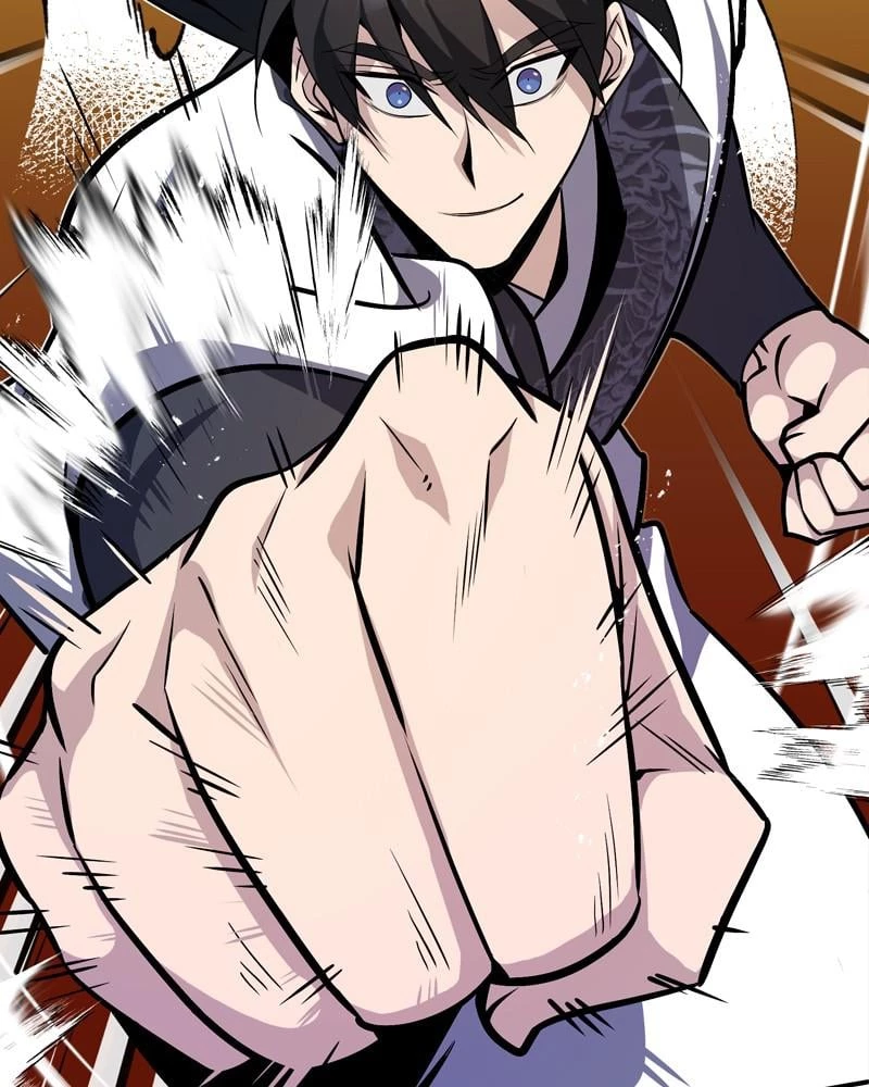 Best Teacher Baek Chapter 9 - 87