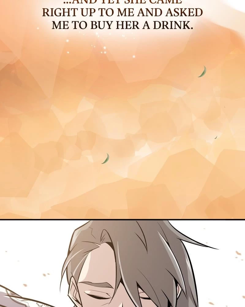 Best Teacher Baek Chapter 11 - 147