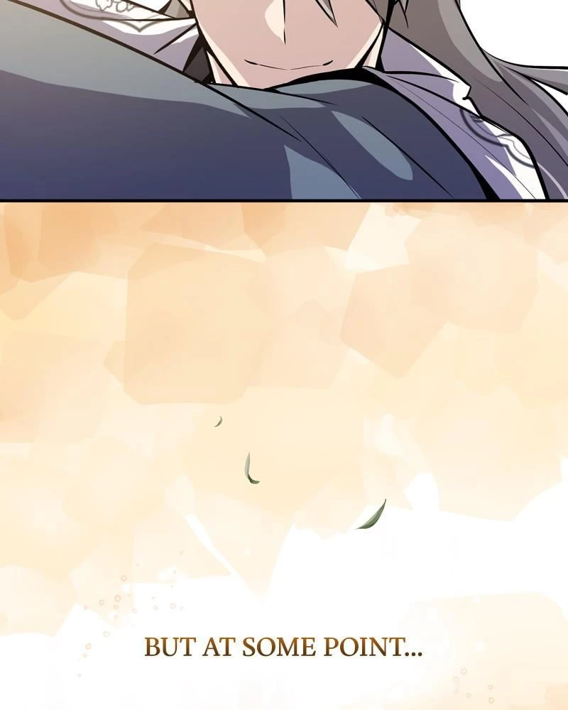 Best Teacher Baek Chapter 11 - 148