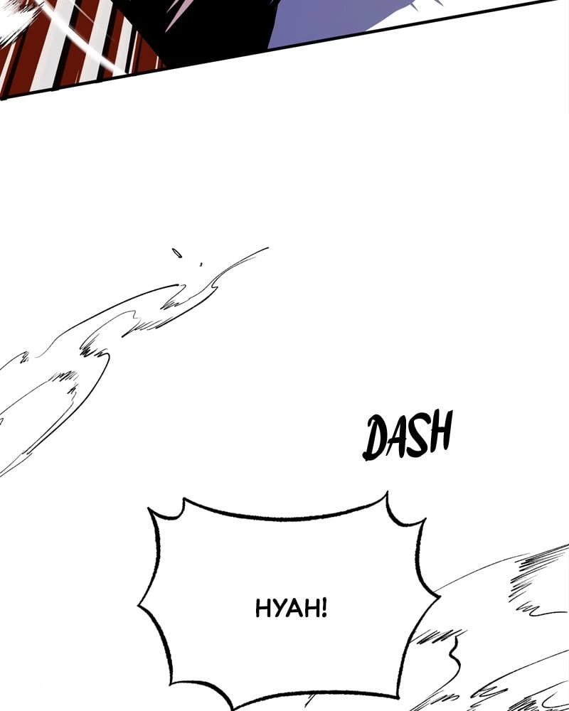 Best Teacher Baek Chapter 9 - 88