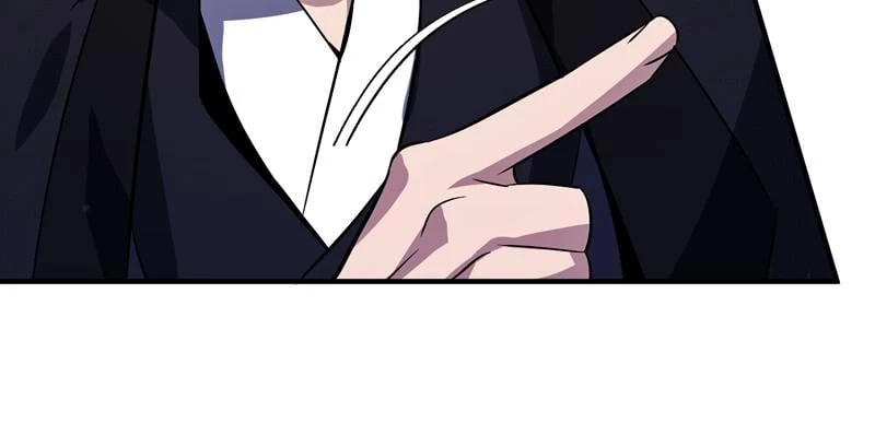 Best Teacher Baek Chapter 12 - 141