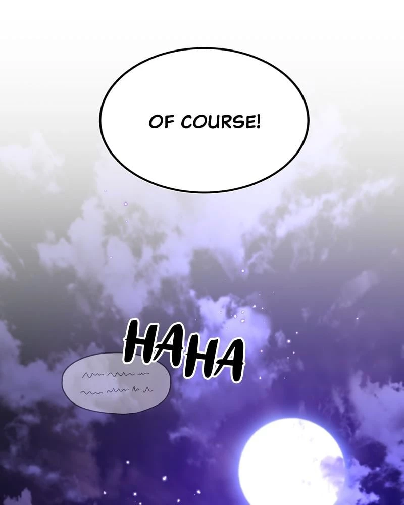 Best Teacher Baek Chapter 12 - 142