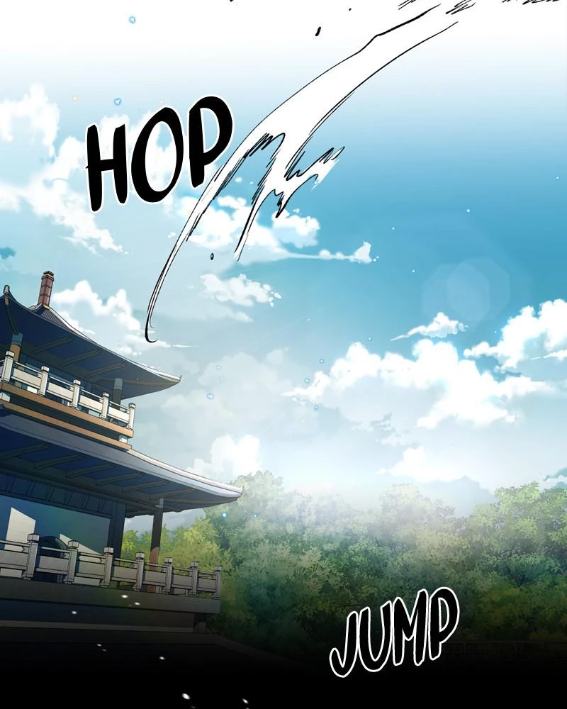 Best Teacher Baek Chapter 9 - 89