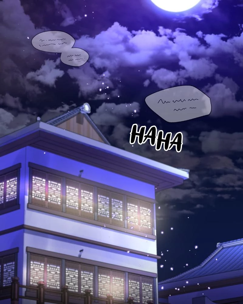 Best Teacher Baek Chapter 12 - 143