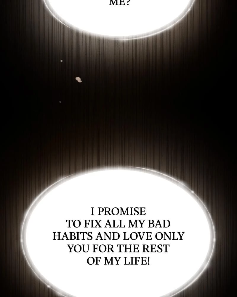 Best Teacher Baek Chapter 11 - 151