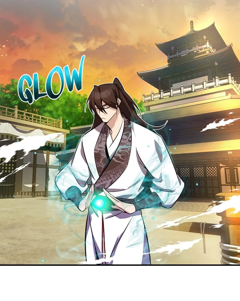 Best Teacher Baek Chapter 9 - 102