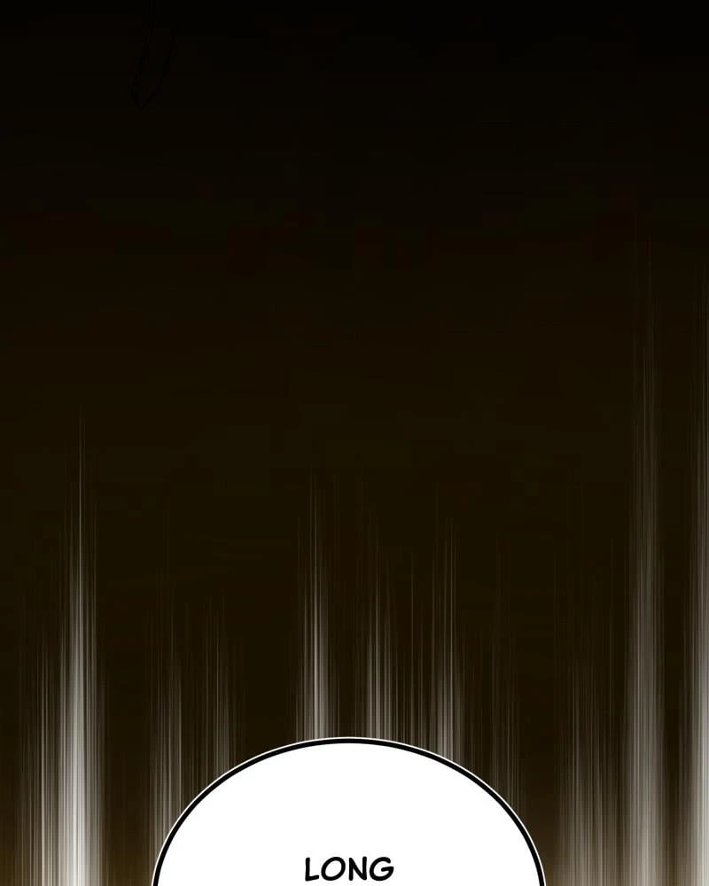 Best Teacher Baek Chapter 12 - 163