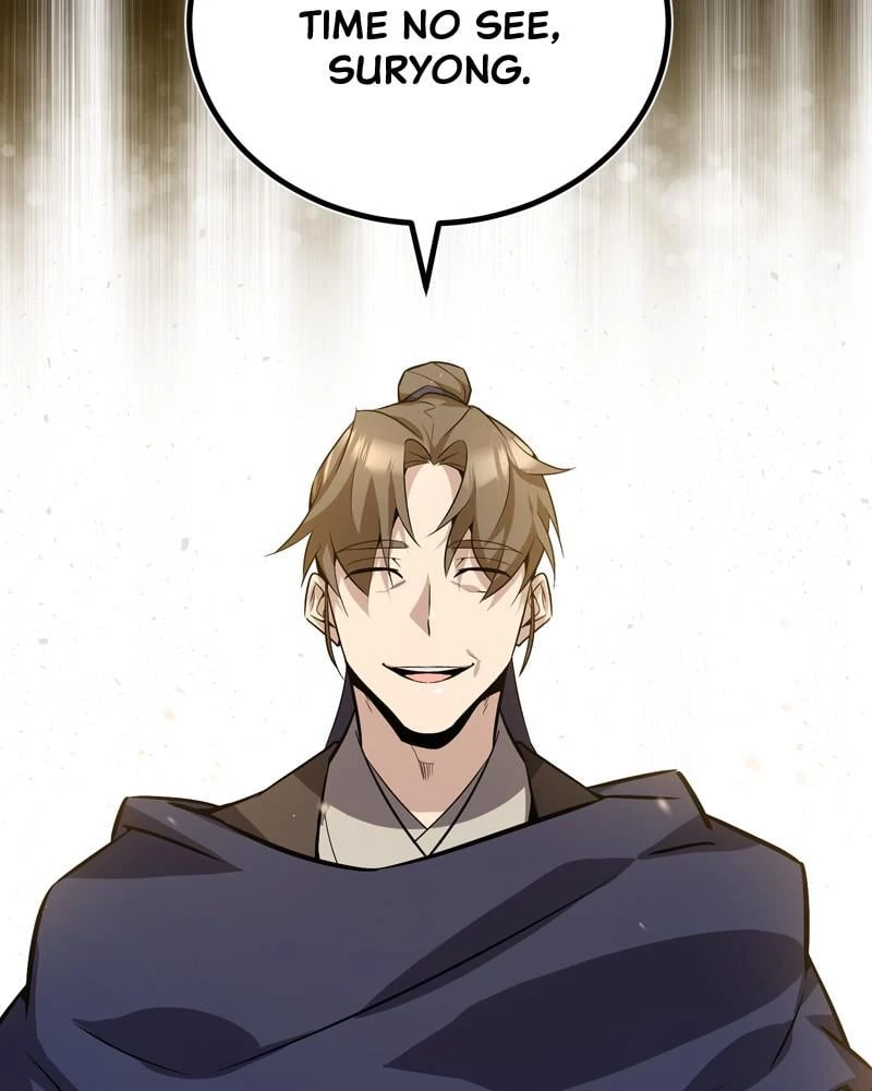 Best Teacher Baek Chapter 12 - 164
