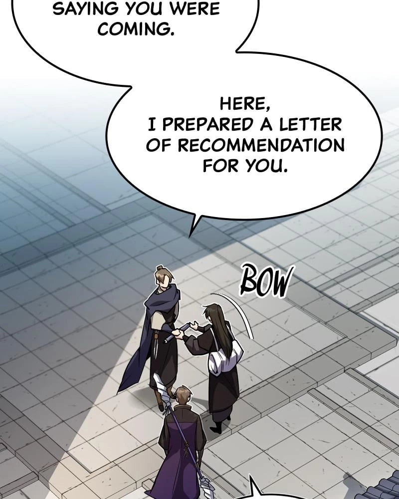 Best Teacher Baek Chapter 12 - 166
