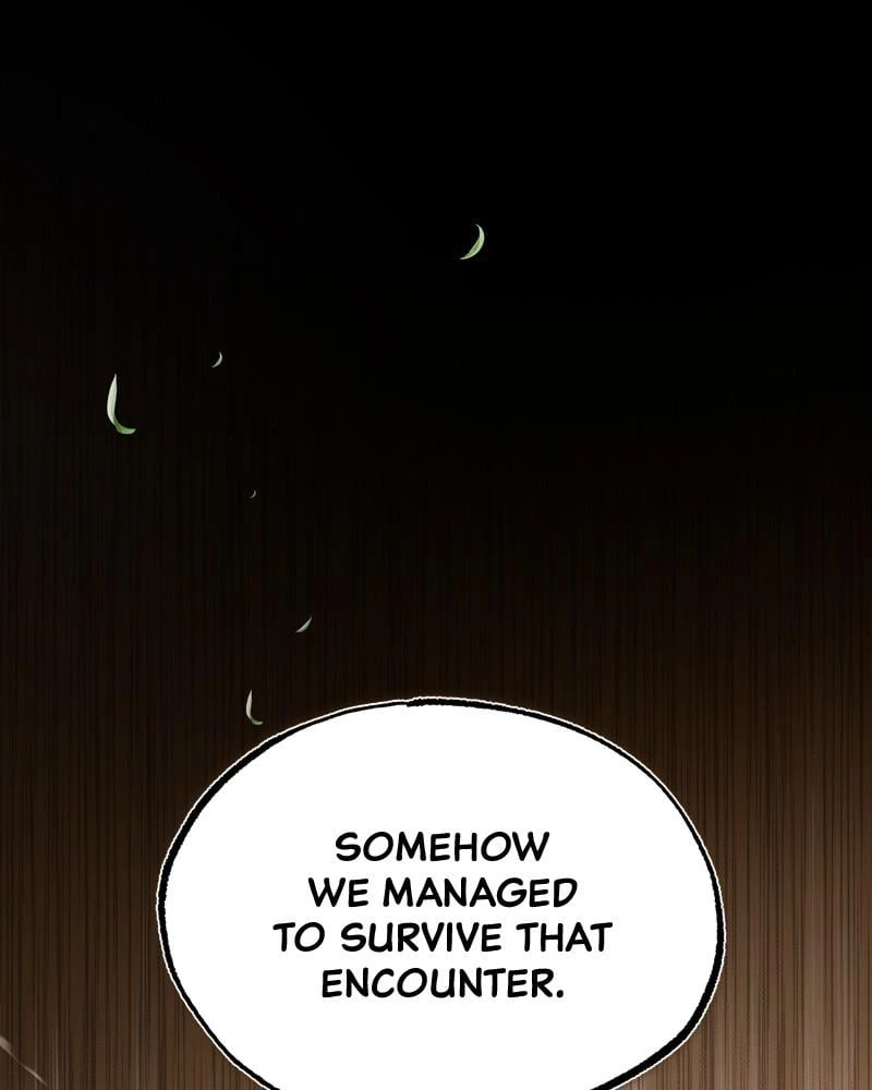Best Teacher Baek Chapter 11 - 166