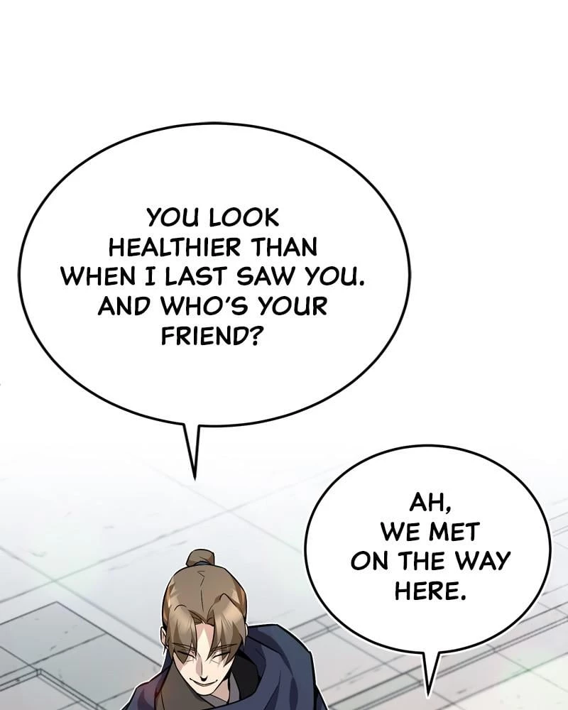 Best Teacher Baek Chapter 12 - 168