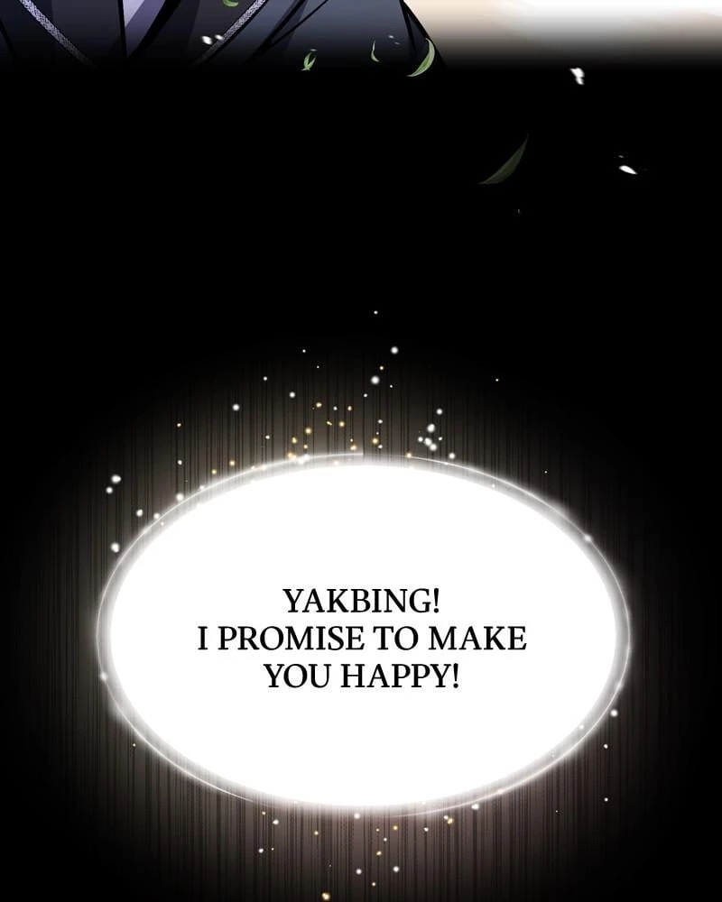 Best Teacher Baek Chapter 11 - 168