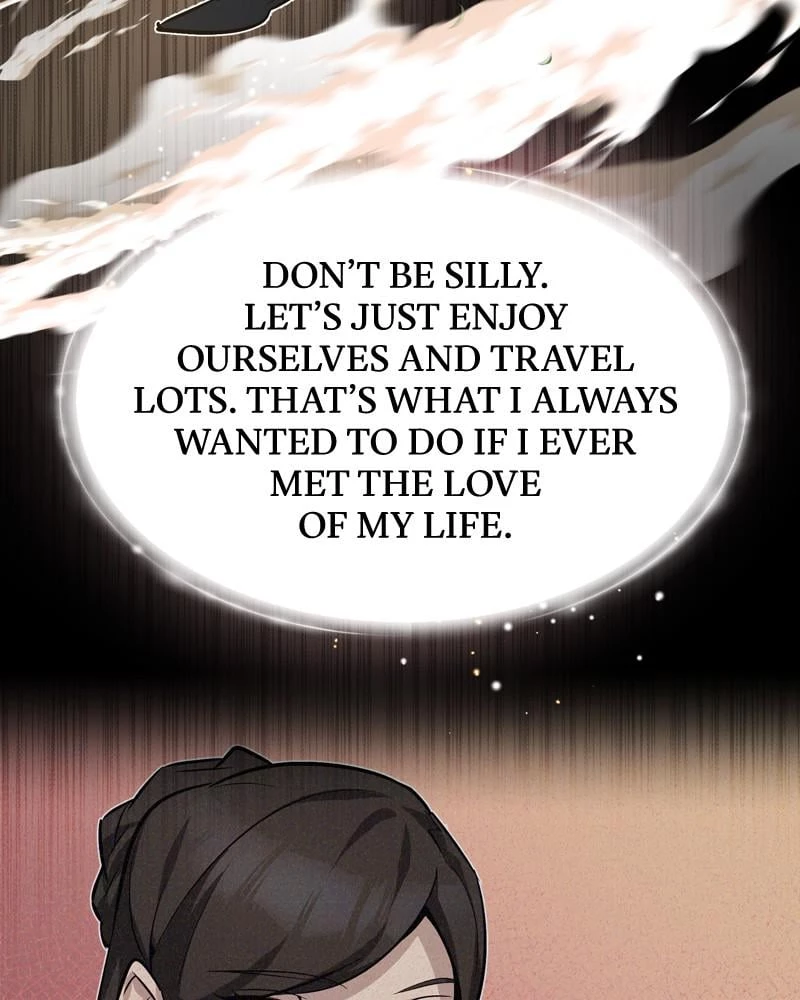 Best Teacher Baek Chapter 11 - 172