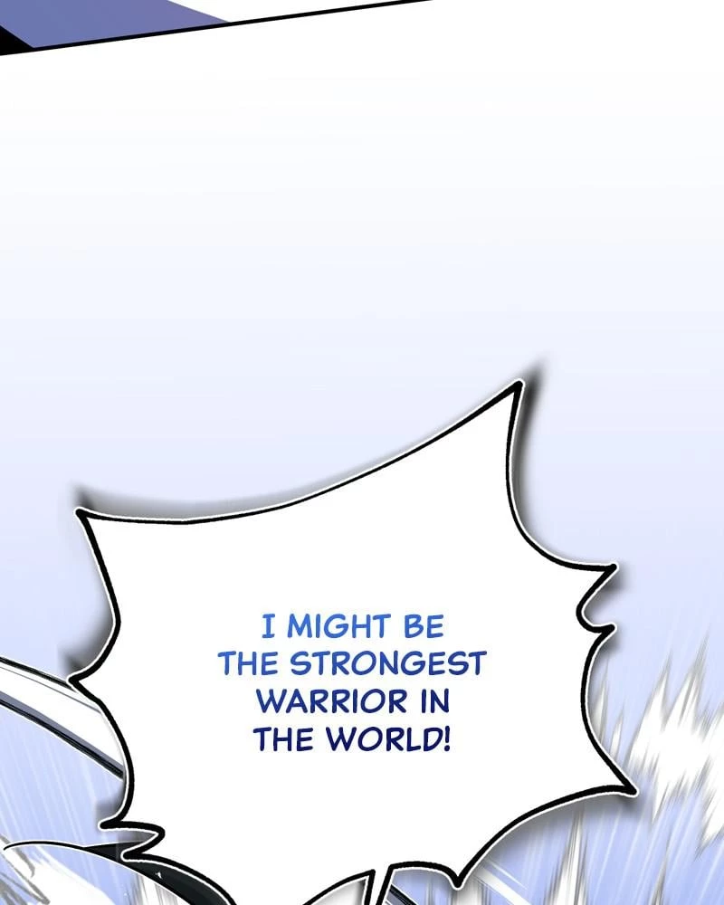 Best Teacher Baek Chapter 9 - 114
