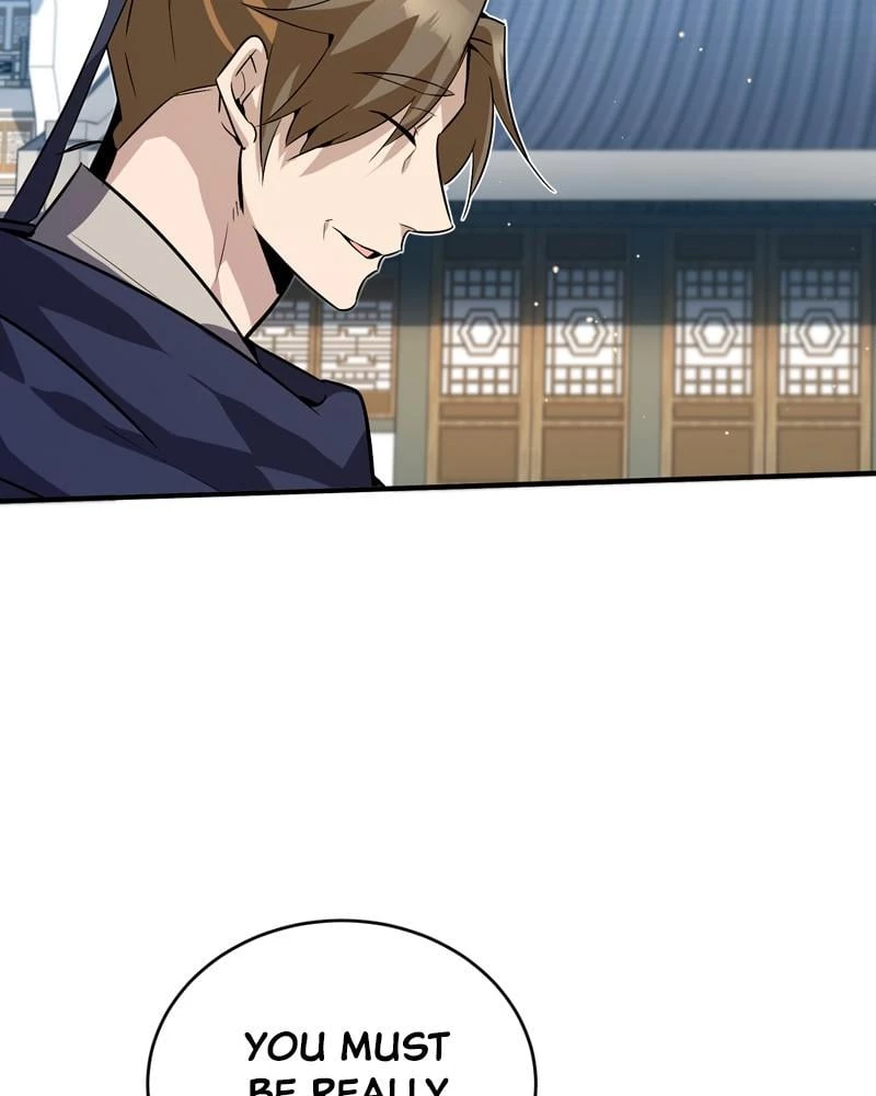 Best Teacher Baek Chapter 12 - 174
