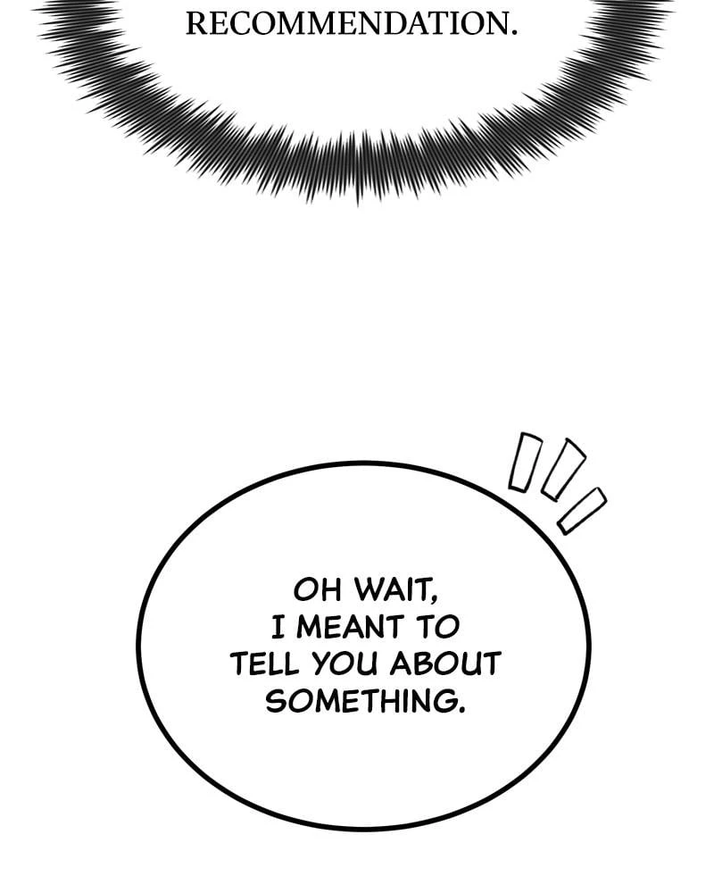 Best Teacher Baek Chapter 12 - 176