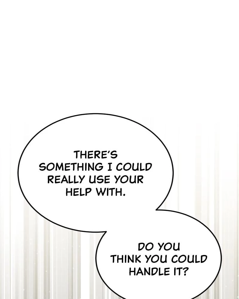 Best Teacher Baek Chapter 12 - 177