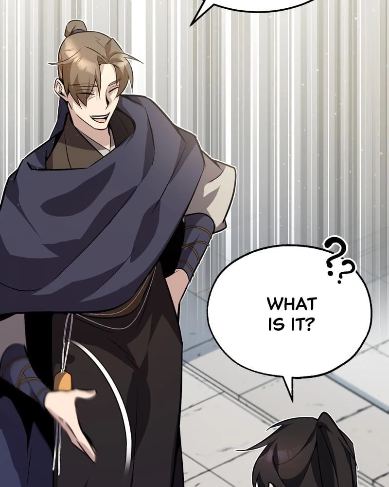 Best Teacher Baek Chapter 12 - 178