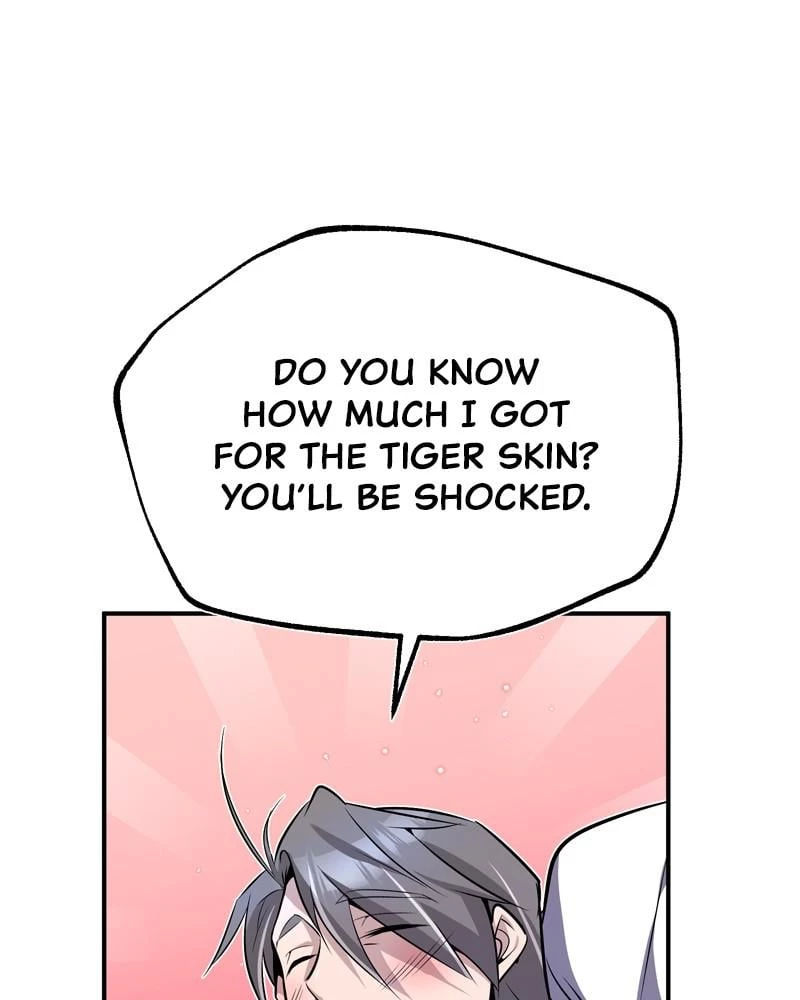 Best Teacher Baek Chapter 9 - 126