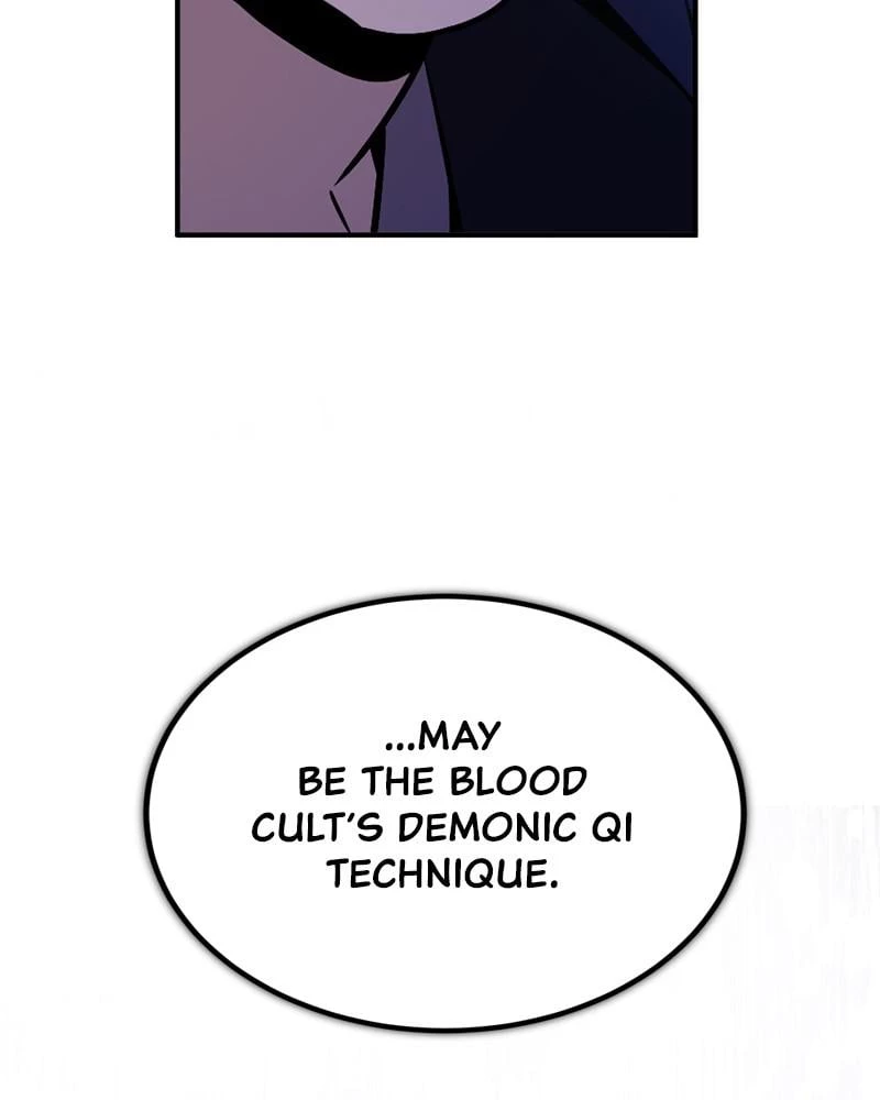 Best Teacher Baek Chapter 12 - 185