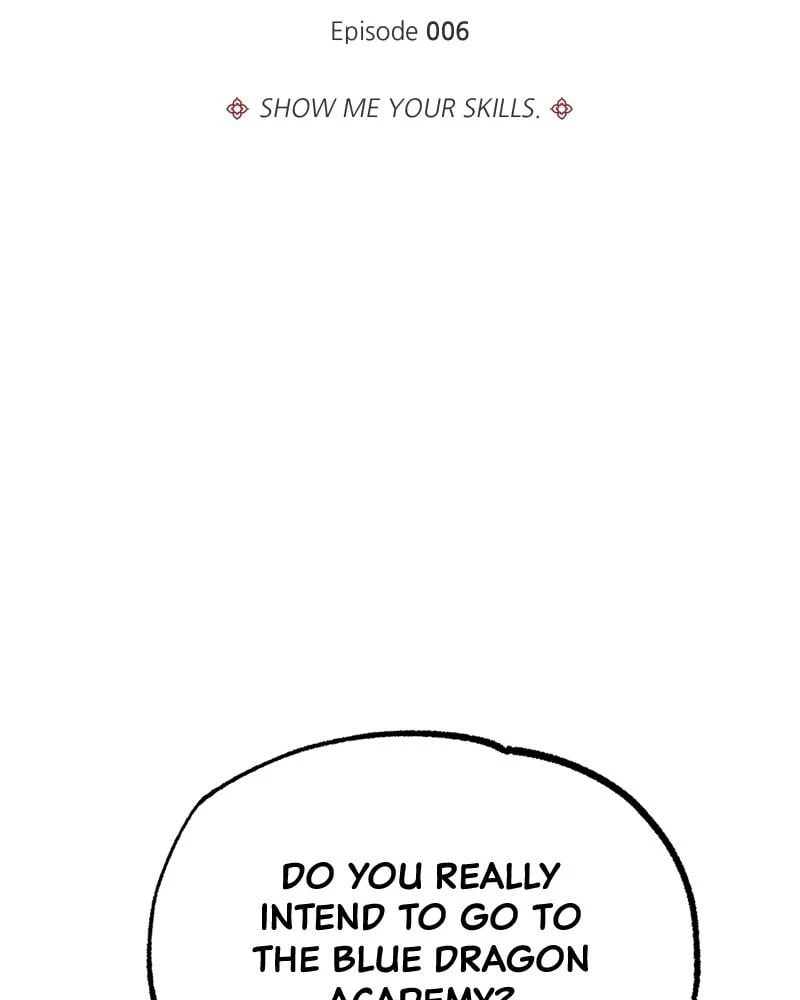 Best Teacher Baek Chapter 6 - 2