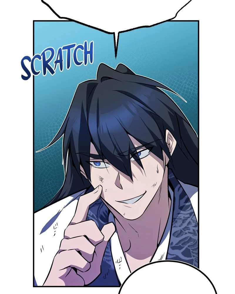 Best Teacher Baek Chapter 9 - 132