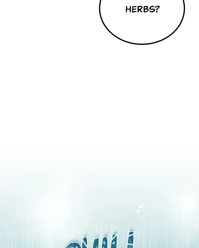 Best Teacher Baek Chapter 9 - 133