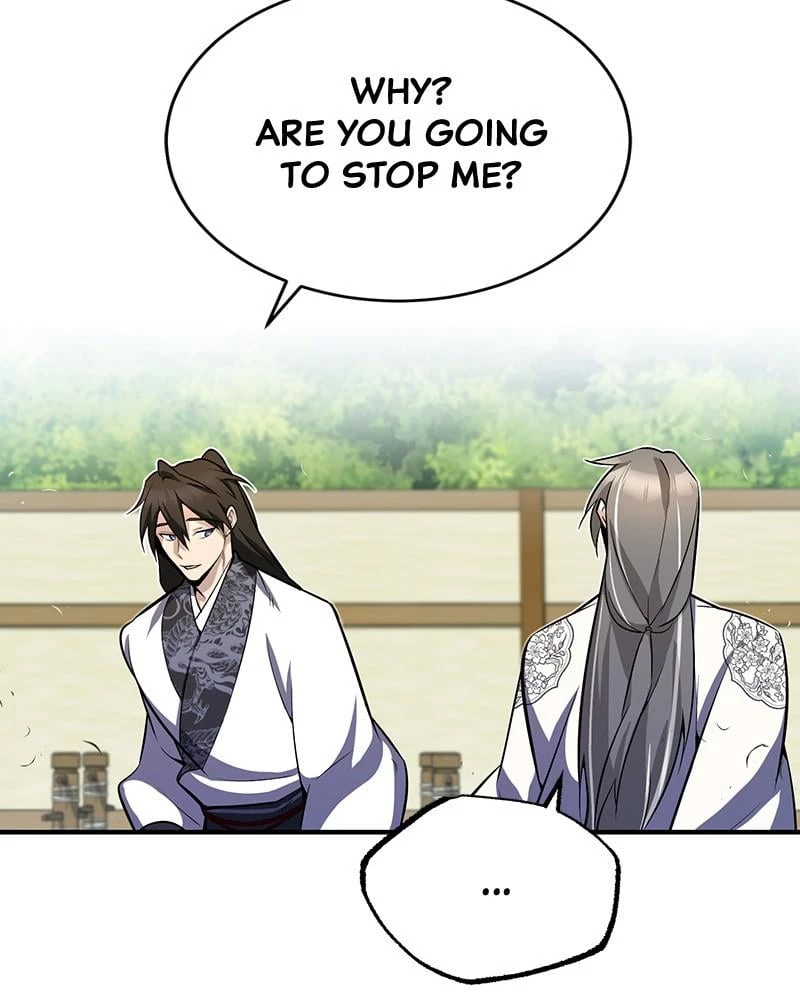 Best Teacher Baek Chapter 6 - 5