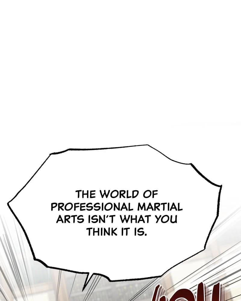 Best Teacher Baek Chapter 6 - 10