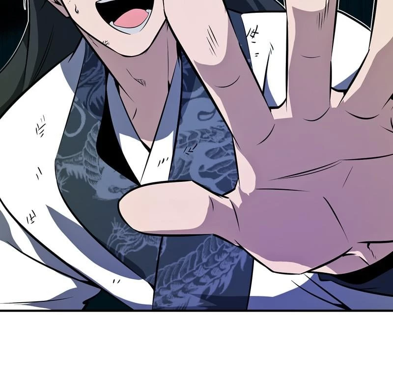 Best Teacher Baek Chapter 9 - 142