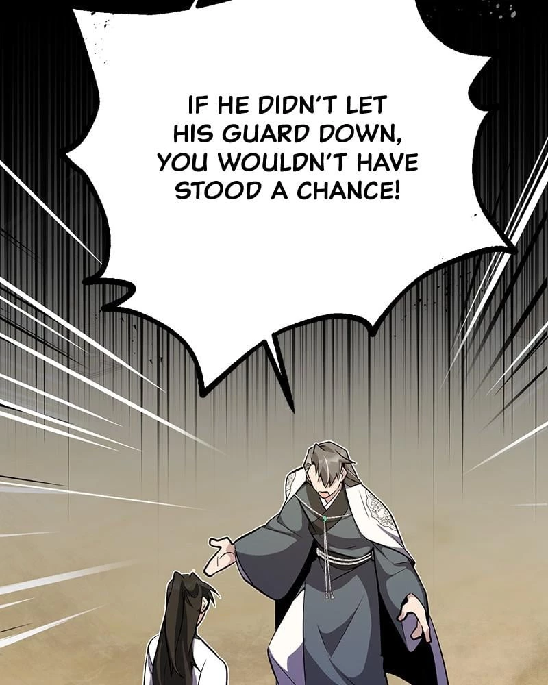 Best Teacher Baek Chapter 6 - 14