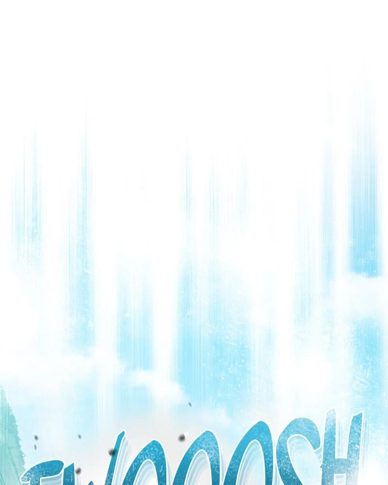 Best Teacher Baek Chapter 10 - 164