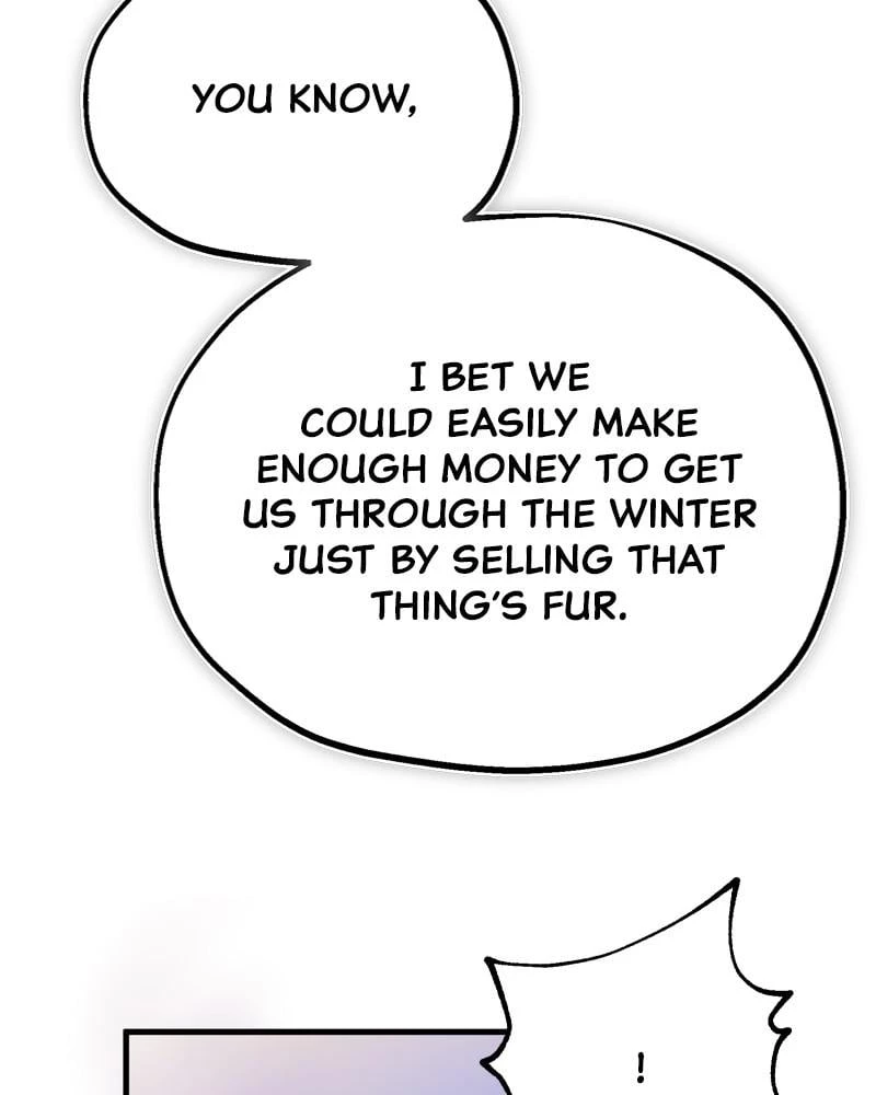 Best Teacher Baek Chapter 7 - 34