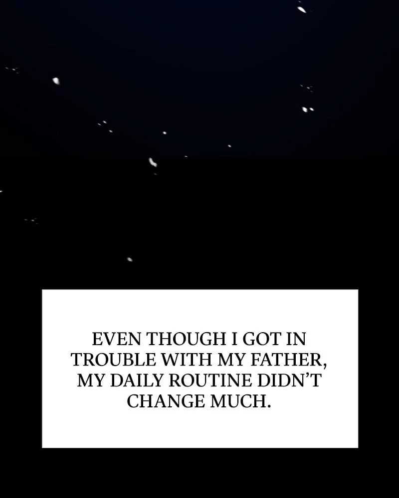 Best Teacher Baek Chapter 9 - 147