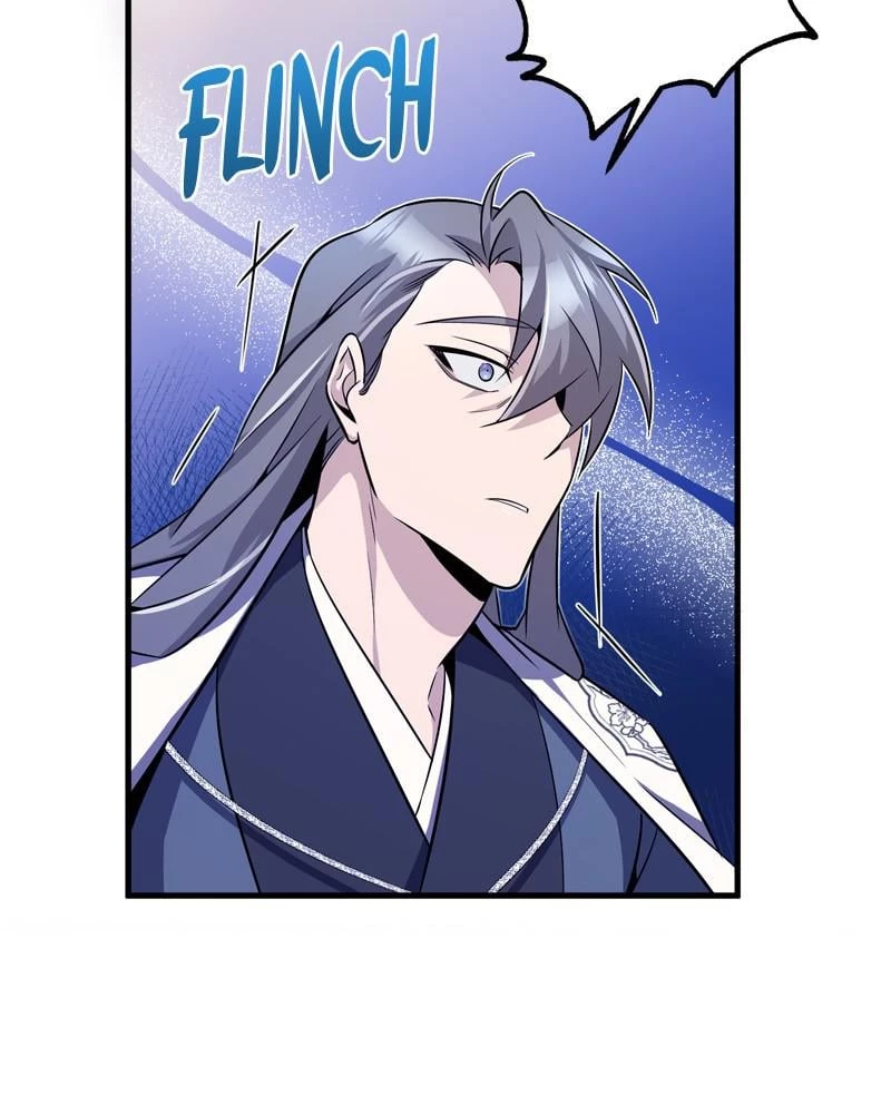 Best Teacher Baek Chapter 7 - 35