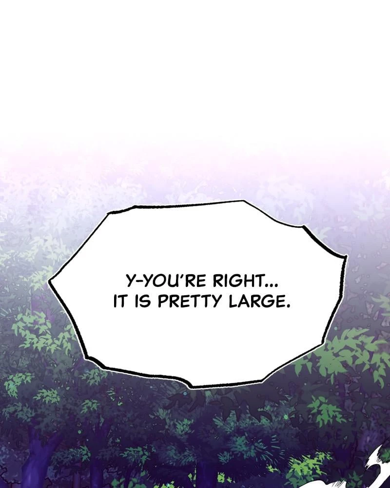 Best Teacher Baek Chapter 7 - 36