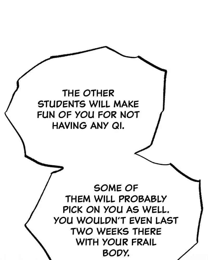 Best Teacher Baek Chapter 6 - 24