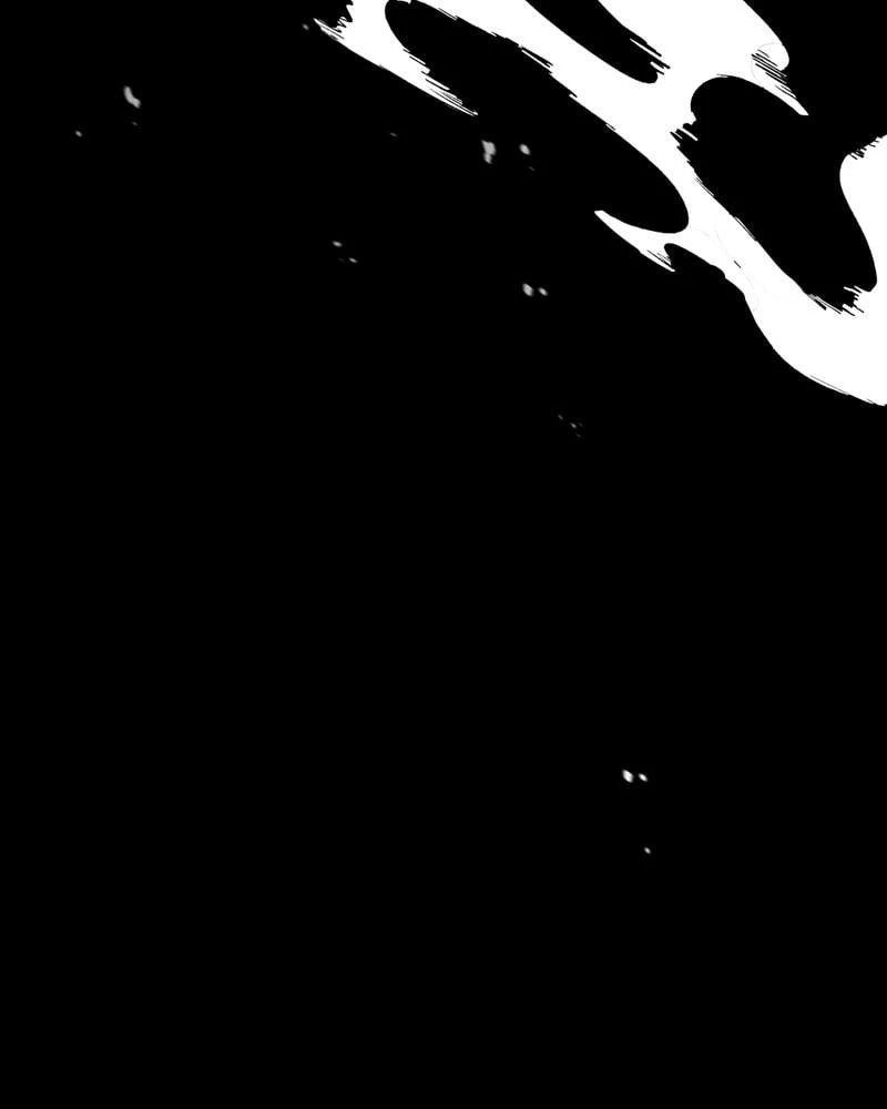 Best Teacher Baek Chapter 9 - 155