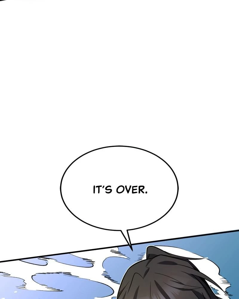 Best Teacher Baek Chapter 10 - 172