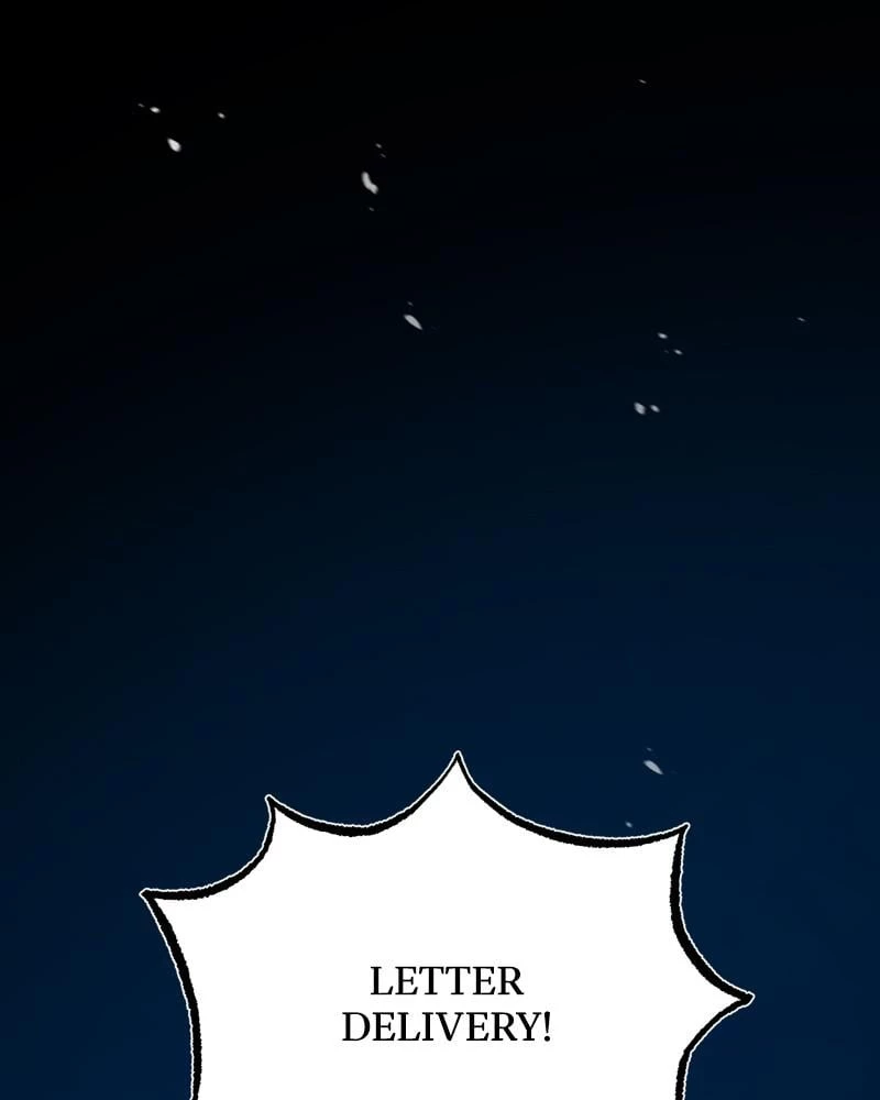 Best Teacher Baek Chapter 9 - 157