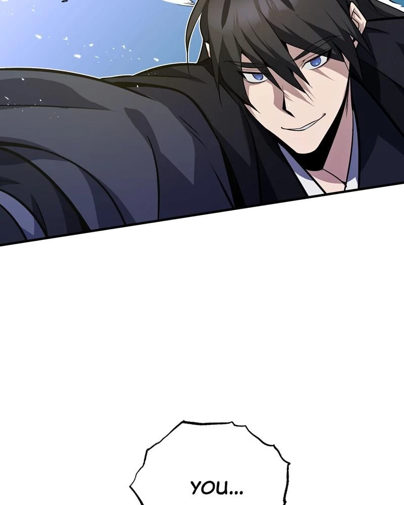 Best Teacher Baek Chapter 10 - 173