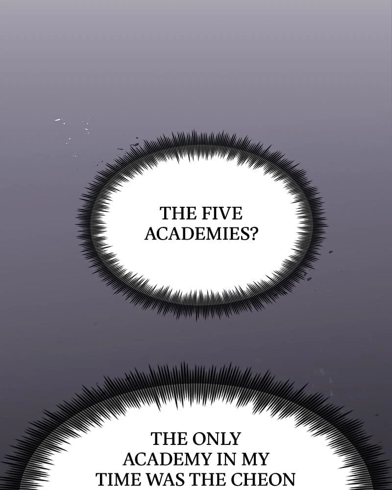 Best Teacher Baek Chapter 5 - 24